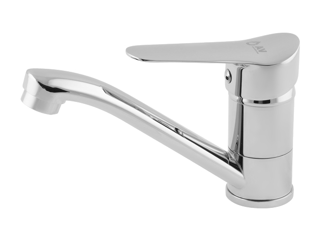 Смеситель для кухни (Lt) D35 AVLAW4-B589 AV Engineering Смеситель для кухни (Lt) D35 AVLAW4-B589 AV Engineering