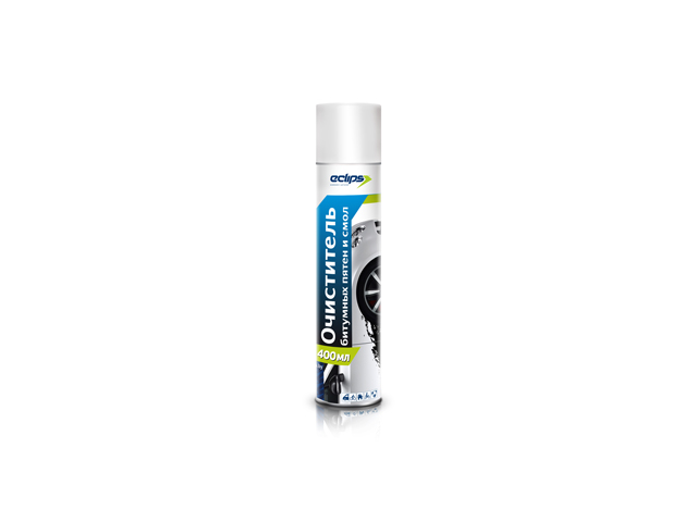 Смазка силиконовая Silicon Spray 400 мл Eclips Смазка силиконовая Silicon Spray 400 мл Eclips