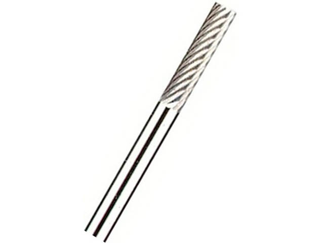Насадка шлифовальная 3,2 мм DREMEL 9901 Насадка шлифовальная 3,2 мм DREMEL 9901