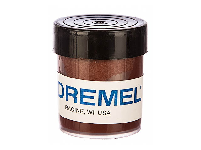 Паста для полировки DREMEL 421 Паста для полировки DREMEL 421