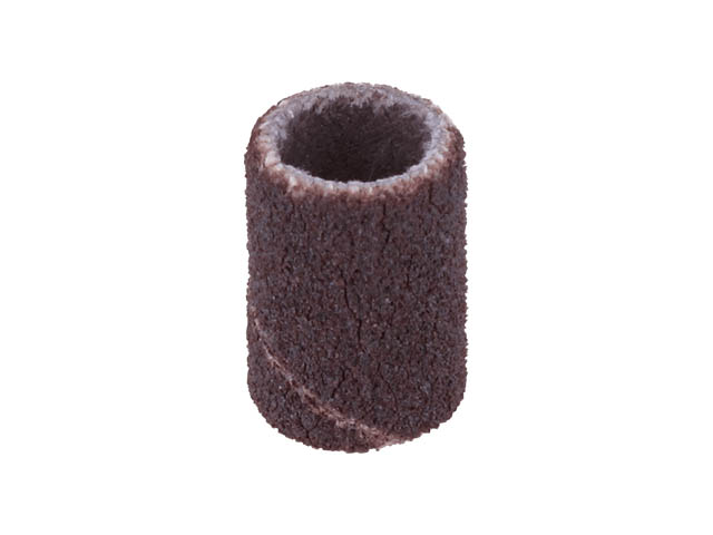 Шлифлента 6.4 мм P120 DREMEL 438 (6 шт) Шлифлента 6.4 мм P120 DREMEL 438 (6 шт)