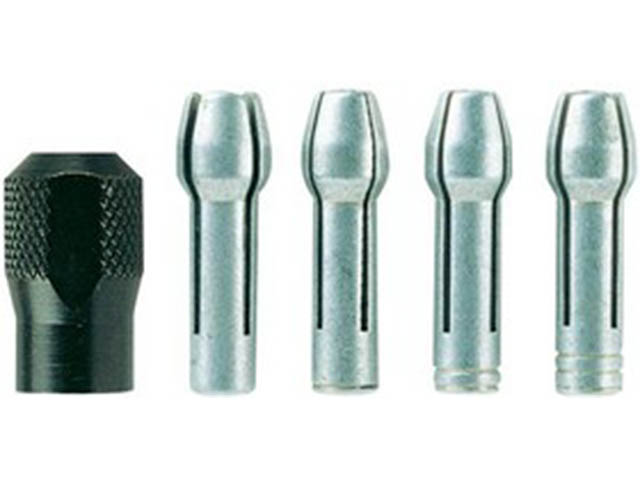Набор для гравера DREMEL 4485 5 предметов Набор для гравера DREMEL 4485 5 предметов