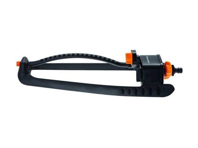 Распылитель осциллирующий FISKARS Распылитель осциллирующий FISKARS