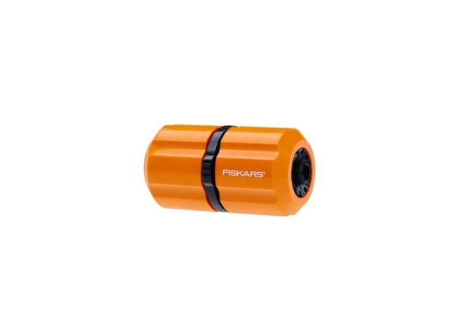 Муфта соед. для шлангов 1/2"-5/8" FISKARS Муфта соед. для шлангов 1/2"-5/8" FISKARS