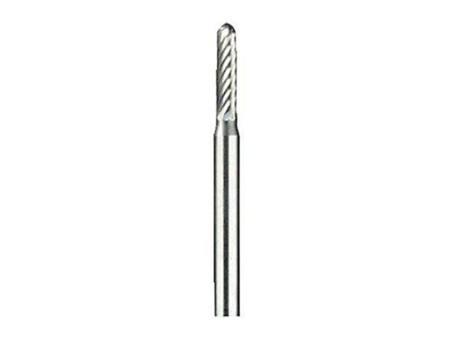 Насадка шлифовальная 3,2 мм DREMEL 9903 Насадка шлифовальная 3,2 мм DREMEL 9903