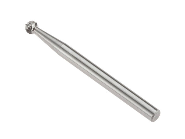 Насадка шлифовальная 3,2 мм DREMEL 9905 Насадка шлифовальная 3,2 мм DREMEL 9905