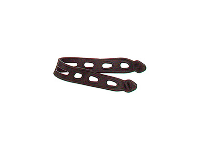 Застежка силиконовая для наколенников 046 SIGMA Застежка силиконовая для наколенников 046 SIGMA