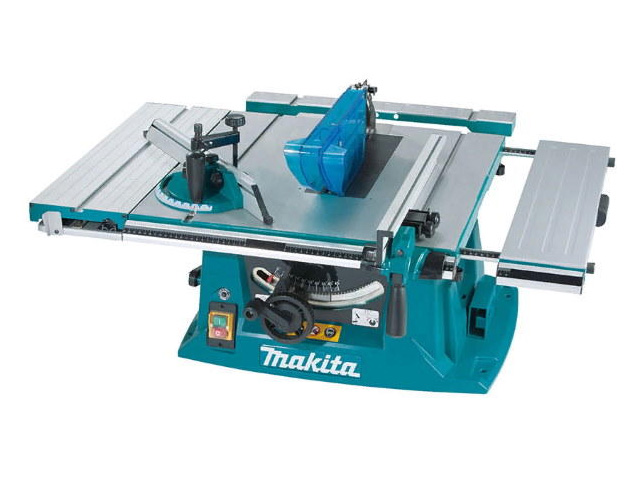 Настольная дисковая пила MAKITA MLT 100 N в кор. (1500 Вт, 255х30.0 мм, глуб. до 93 мм) Настольная дисковая пила MAKITA MLT 100 N в кор. (1500 Вт, 255х30.0 мм, глуб. до 93 мм)