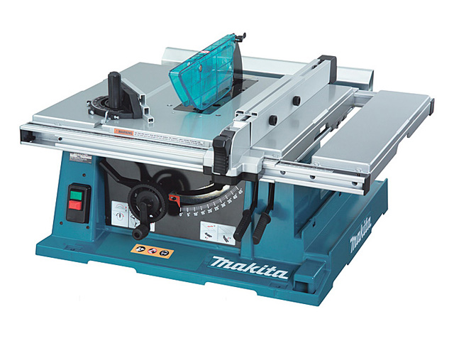 Торцовочная пила MAKITA 2704 N в кор. (1650 Вт, 255х30.0 мм, глуб. до 91 мм) Торцовочная пила MAKITA 2704 N в кор. (1650 Вт, 255х30.0 мм, глуб. до 91 мм)