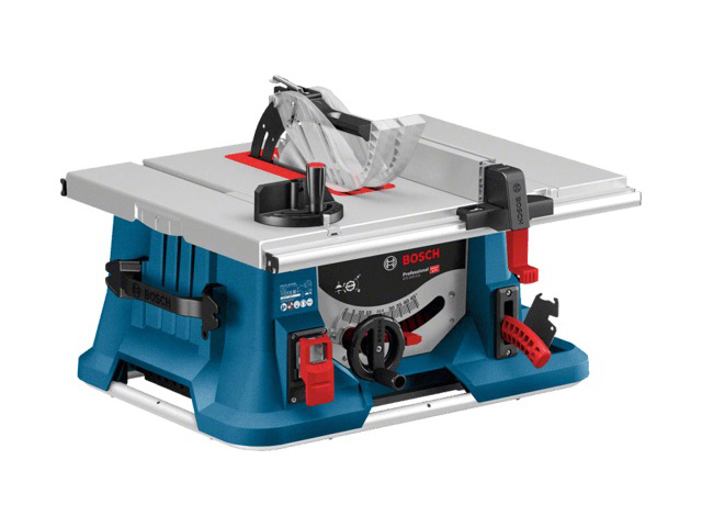 Настольная дисковая пила BOSCH GTS 635-216 в кор. (1600 Вт, 216х30.0 мм, глуб. до 70 мм) Настольная дисковая пила BOSCH GTS 635-216 в кор. (1600 Вт, 216х30.0 мм, глуб. до 70 мм)