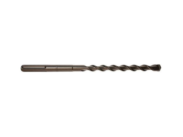 35х250х370 мм бур (сверло) SDS-max MAKITA 35х250х370 мм бур (сверло) SDS-max MAKITA