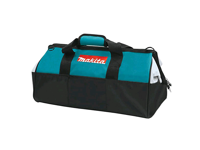 Сумка для инструментов MAKITA текстильная Сумка для инструментов MAKITA текстильная