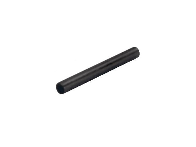 Стопорный штифт для торцовых головок 20-32 (1/2") MAKITA (3 шт.) Стопорный штифт для торцовых головок 20-32 (1/2") MAKITA (3 шт.)