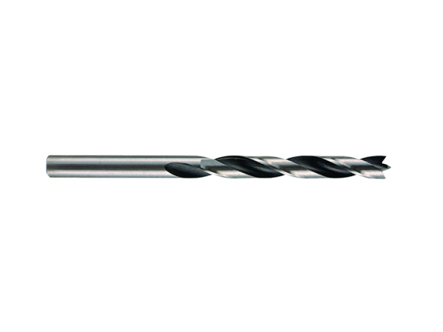 Сверло по дереву 8x115 (MAKITA) Сверло по дереву 8x115 (MAKITA)