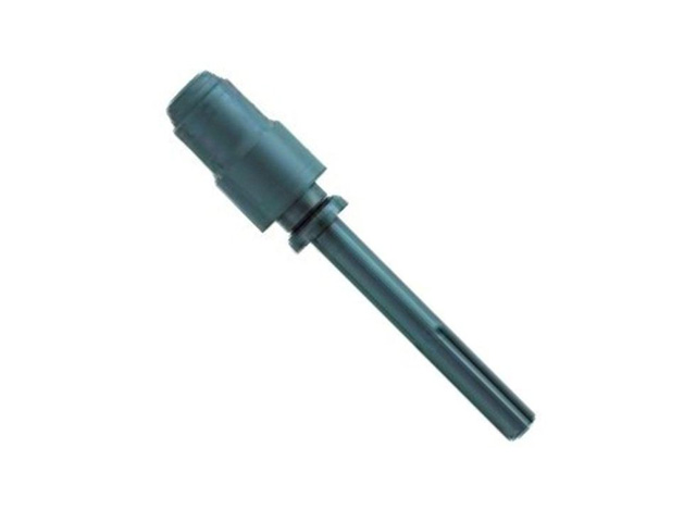 Адаптер SDS max-SDS plus MAKITA Адаптер SDS max-SDS plus MAKITA