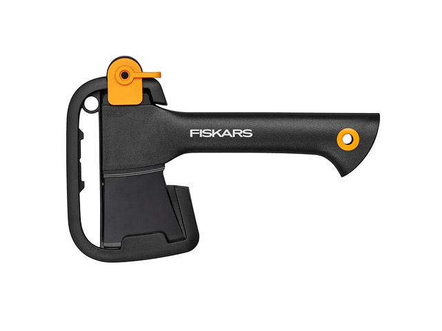 Топор универсальный Solid A5 Fiskars Топор универсальный Solid A5 Fiskars