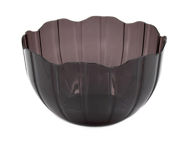 Салатник Elis 1л, грозовое небо, BEROSSI (Изделие из пластмассы. Литраж 1 л) Салатник Elis 1л, грозовое небо, BEROSSI (Изделие из пластмассы. Литраж 1 л)