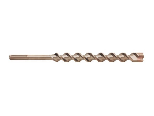 35х1160х1300 мм бур (сверло) SDS-max Ultimax DIAGER 35х1160х1300 мм бур (сверло) SDS-max Ultimax DIAGER