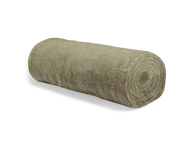 Мешковина ширина 1,1м (150м) Мешковина ширина 1,1м (150м)