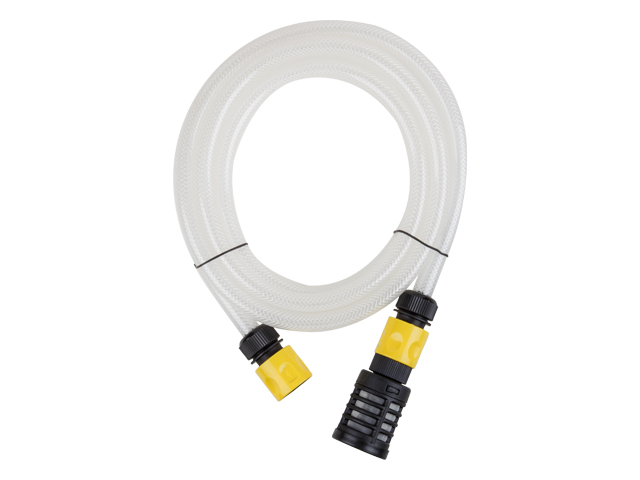 Комплект для самовсасывания для очистителя высокого давления DGM (DGM Water 140; Water 160; ECO HPW-1521S; HPW-1723RS; HPW-1720Si; HPW-1770; HPW-1825 Комплект для самовсасывания для очистителя высокого давления DGM (DGM Water 140; Water 160; ECO HPW-1521S; HPW-1723RS; HPW-1720Si; HPW-1770; HPW-1825