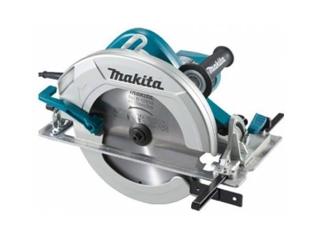 Циркулярная пила MAKITA HS 0600 в кор. (2000 Вт, 70х30 мм, до 101 мм) Циркулярная пила MAKITA HS 0600 в кор. (2000 Вт, 70х30 мм, до 101 мм)