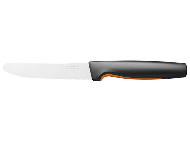 Нож для томатов 11 см Functional Form Fiskars Нож для томатов 11 см Functional Form Fiskars