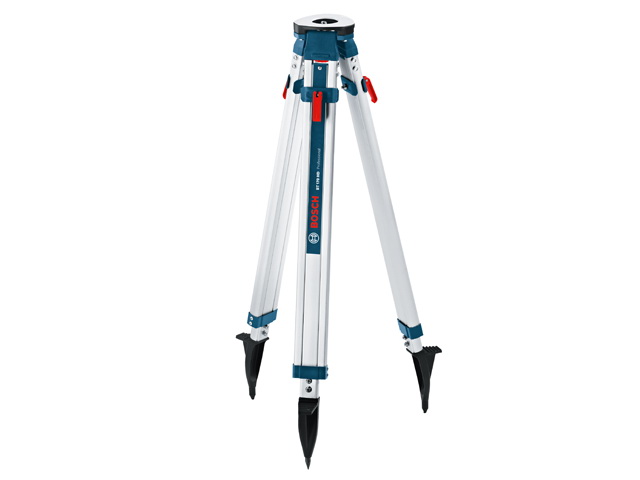 Штатив BT 170HD (BOSCH) Штатив BT 170HD (BOSCH)