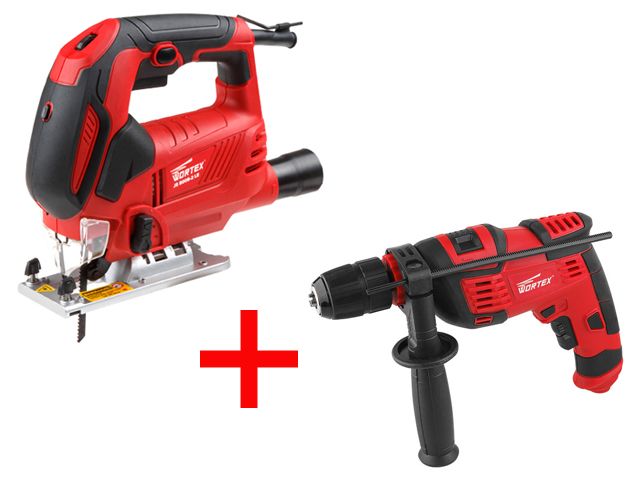 Лобзик электрический WORTEX JS 8008-2 LE в кор. + АКЦИЯ!(дрель со скидкой) (+ Дрель ударная WORTEX DS 1308 в кор. со скидкой в 13% на комплект!) Лобзик электрический WORTEX JS 8008-2 LE в кор. + АКЦИЯ!(дрель со скидкой) (+ Дрель ударная WORTEX DS 1308 в кор. со скидкой в 13% на комплект!)