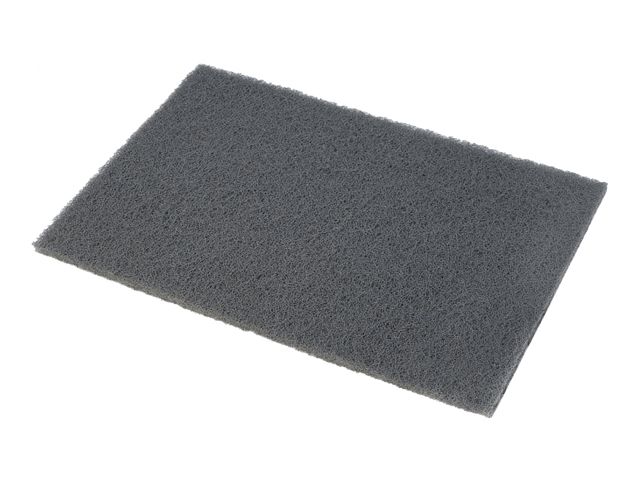 Шлифвойлок (115мм х 200мм) HankoFlex Шлифвойлок (115мм х 200мм) HankoFlex