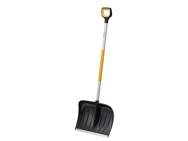 Скрепер для снега X-series FISKARS (длина: 1530мм, ширина: 530мм) Скрепер для снега X-series FISKARS (длина: 1530мм, ширина: 530мм)