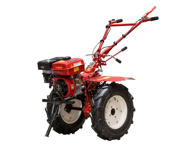 Культиватор бензиновый ASILAK SL-85L колёса 5.0-12 (8 л.с., шир. 105 см, без ВОМ, передач 3+1, пониженная передача, колеса 5.00-12) Культиватор бензиновый ASILAK SL-85L колёса 5.0-12 (8 л.с., шир. 105 см, без ВОМ, передач 3+1, пониженная передача, колеса 5.00-12)