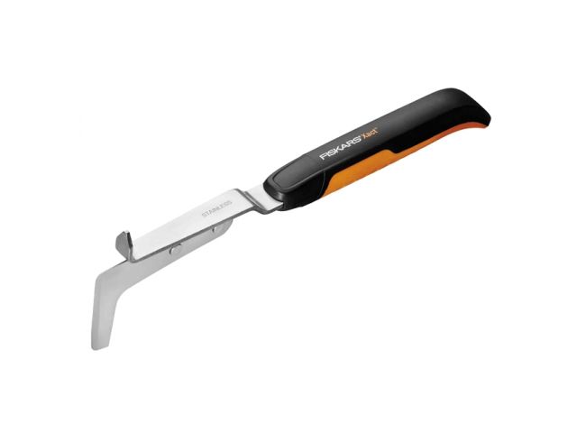 Нож для прополки Xact FISKARS Нож для прополки Xact FISKARS
