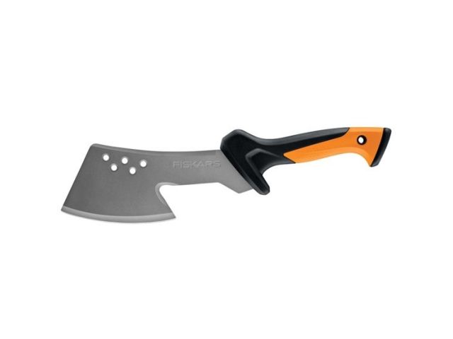 Топорик CL-541 FISKARS Топорик CL-541 FISKARS