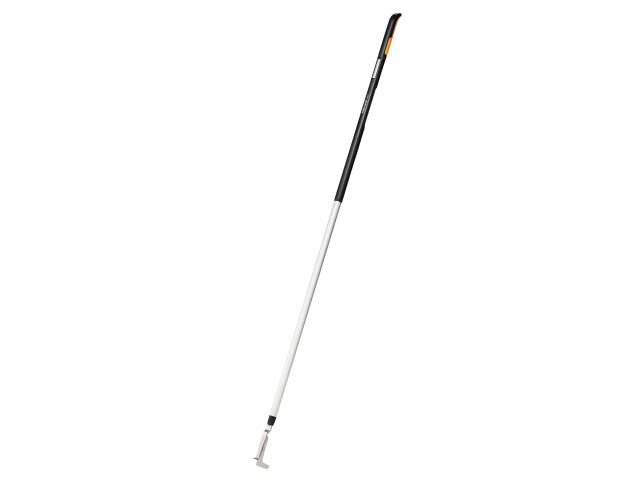 Нож для прополки 30 мм Xact FISKARS Нож для прополки 30 мм Xact FISKARS