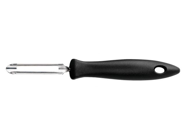 Нож для чистки с поворотным лезвием Essential Fiskars Нож для чистки с поворотным лезвием Essential Fiskars