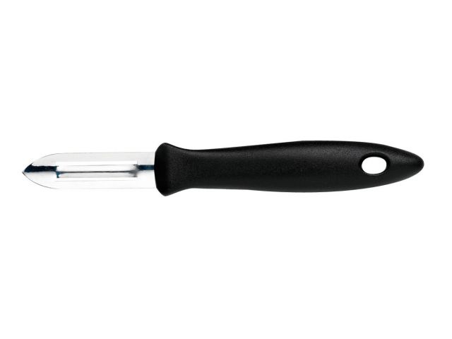 Нож для чистки Essential Fiskars Нож для чистки Essential Fiskars
