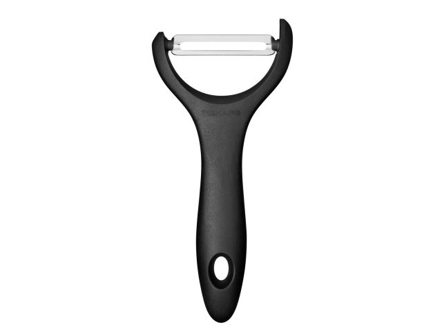 Нож для чистки овощей Essential Fiskars Нож для чистки овощей Essential Fiskars