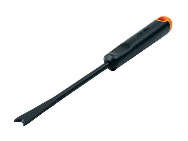 Нож для прополки Ergo FISKARS Нож для прополки Ergo FISKARS