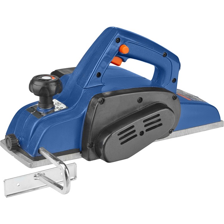 ЭЛЕКТРОРУБАНОК STERN AUSTRIA EP 840M ЭЛЕКТРОРУБАНОК STERN AUSTRIA EP 840M