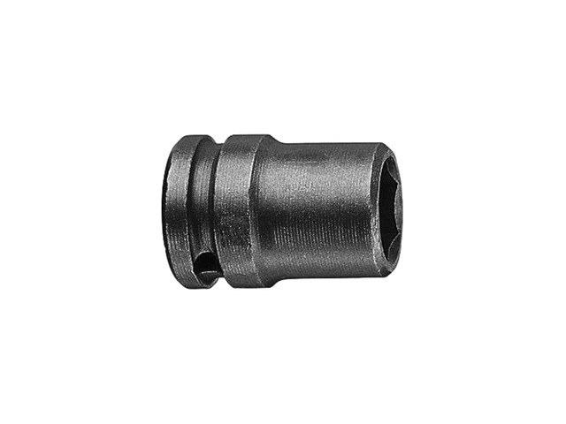 Головка 24 мм для GDS 30 (BOSCH) Головка 24 мм для GDS 30 (BOSCH)