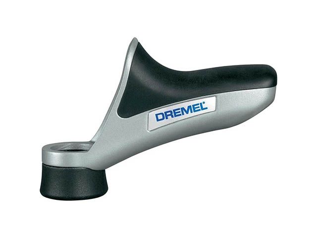 Рукоятка для гравера DREMEL 577 Рукоятка для гравера DREMEL 577