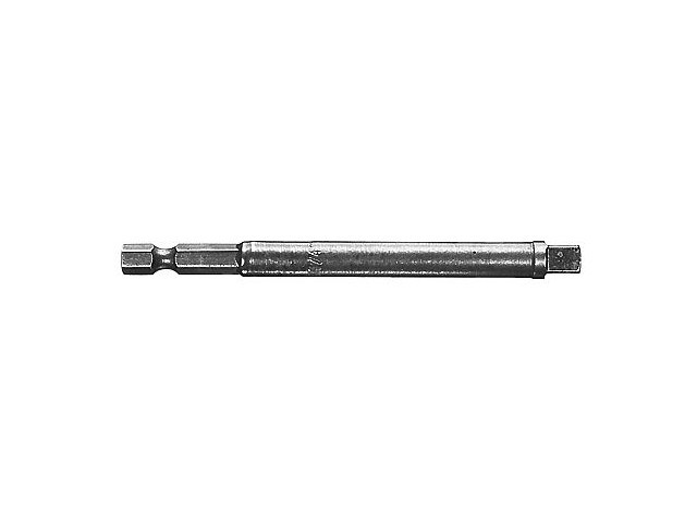 Хвостовик 1/4 100мм (BOSCH) Хвостовик 1/4 100мм (BOSCH)