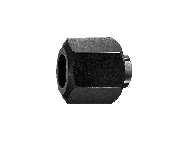 Цанга 12мм для GOF 1300 (BOSCH) Цанга 12мм для GOF 1300 (BOSCH)