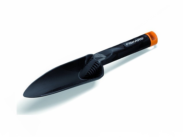 Совок для рассады Solid FISKARS Совок для рассады Solid FISKARS