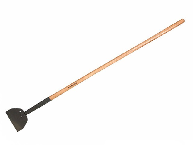 Ледоруб FISKARS 175x1475мм (140000) Ледоруб FISKARS 175x1475мм (140000)