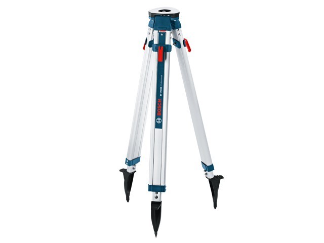 Штатив BT 170 HD (BOSCH) Штатив BT 170 HD (BOSCH)