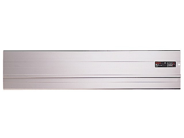 Направл. шина д/циркулярных пил FSN 2100 (BOSCH) Направл. шина д/циркулярных пил FSN 2100 (BOSCH)