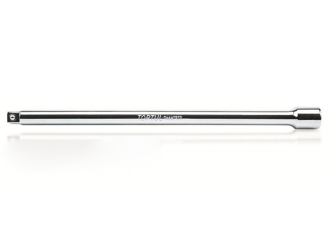 Удлинитель 3/8" 250мм TOPTUL Удлинитель 3/8" 250мм TOPTUL