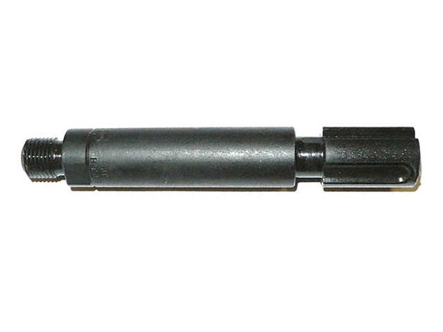 Хвостовик SDS-MAX 1/2" (BOSCH) Хвостовик SDS-MAX 1/2" (BOSCH)