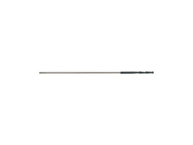 Сверло монтажное 8x400mm (BOSCH) Сверло монтажное 8x400mm (BOSCH)